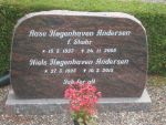 Niels Hoegenhaven Andersen.JPG